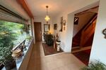 Einfamilienhaus Weiskirchen - 7 Zimmer, 181 m&sup2;, 279.000&euro; | Angebot:27462343