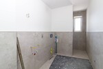Großzügige Wohnung mit Garten im KFW 40 Energiesparhaus Trier mit Top Verkehranbindung Luxemburg - Erdgeschoßwohnung Trier Feyen-Weismark | Angebot:27270490