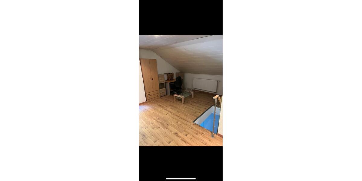 Einfamilienhaus Trierweiler - 3 Zimmer, 90 m&sup2;, 260.000&euro; | Angebot:27196355