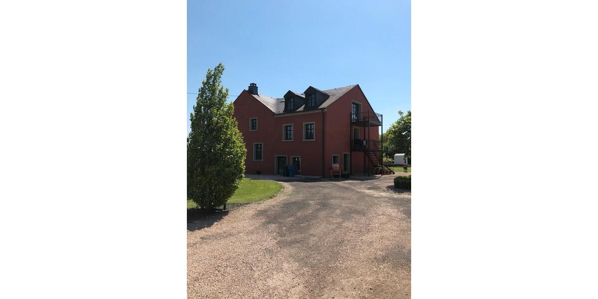 Einfamilienhaus Bitburg - 9 Zimmer, 380 m&sup2;, 795.000&euro; | Angebot:27181974
