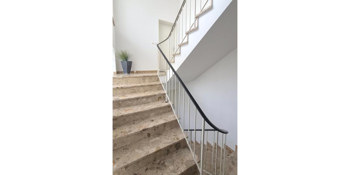 Mehrfamilienhaus, Wohnhaus Bitburg - 12 Zimmer, 299 m&sup2;, 729.000&euro; | Angebot:27199999