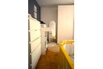 Hochparterre Trier Nord - 3 Zimmer, 93 m&sup2;, 190.000&euro; | Angebot:27485956