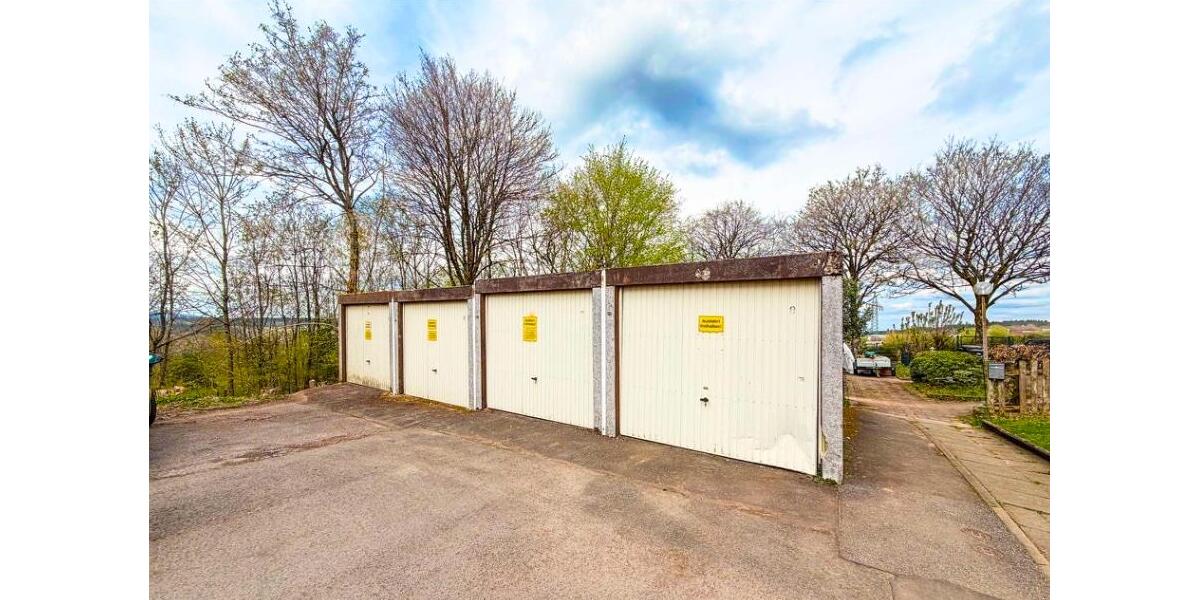 Etagenwohnung Hermeskeil - 3 Zimmer, 68 m&sup2;, 149.000&euro; | Angebot:27444373