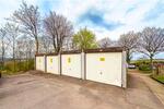 Etagenwohnung Hermeskeil - 3 Zimmer, 68 m&sup2;, 149.000&euro; | Angebot:27444373