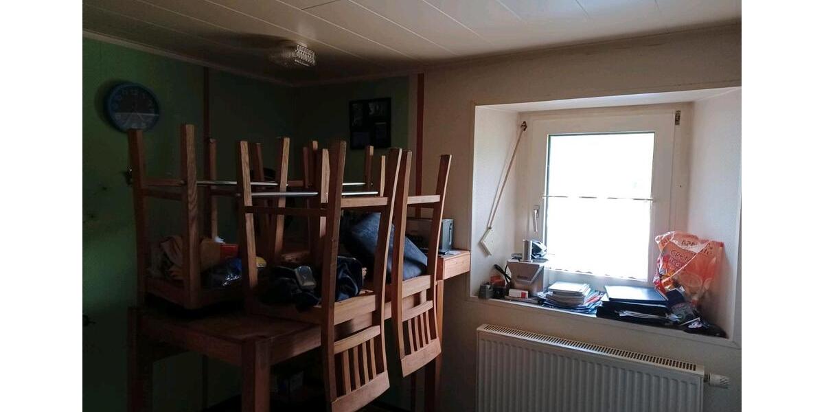 Einfamilienhaus Bollendorf - 3 Zimmer, 98 m&sup2;, 185.000&euro; | Angebot:25957666