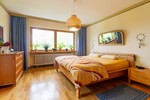 Trier-Feyen - Großzügiges freistehendes Wohnhaus in individueller Lage mit viel Grün - Einfamilienhaus Trier Feyen-Weismark | Angebot:27280578