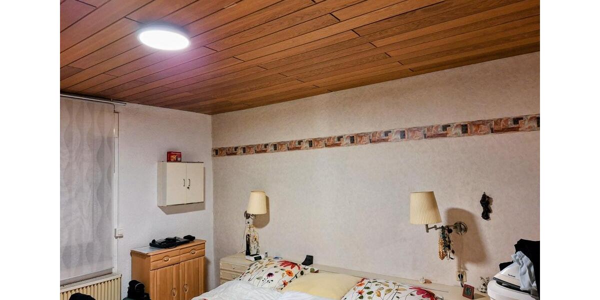 Einfamilienhaus Nonnweiler - 6 Zimmer, 150 m&sup2;, 138.000&euro; | Angebot:27164950