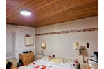 Einfamilienhaus Nonnweiler - 6 Zimmer, 150 m&sup2;, 138.000&euro; | Angebot:27164950