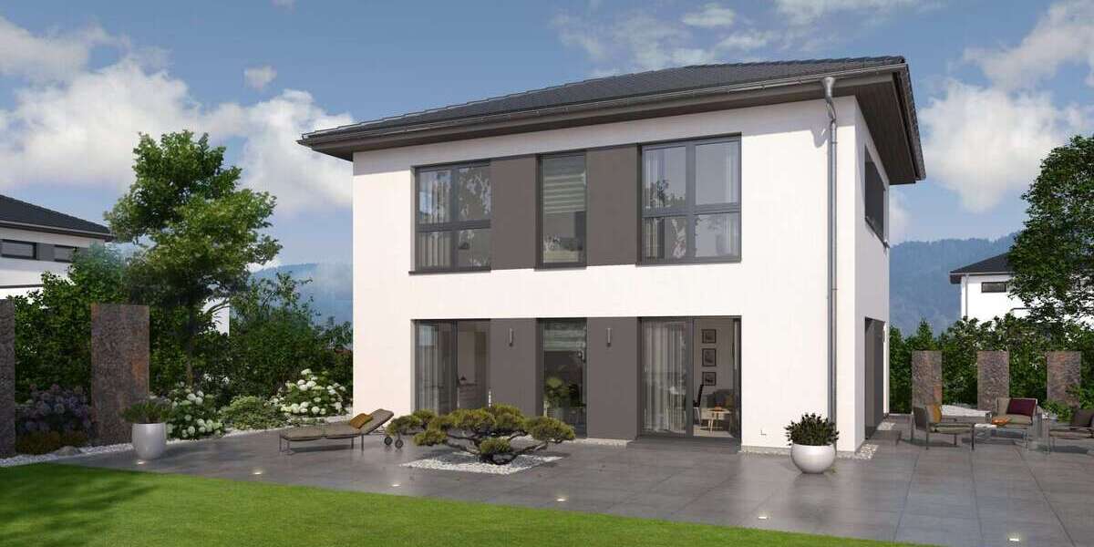 Einfamilienhaus Klausen - 4 Zimmer, 155 m&sup2;, 422.700&euro; | Angebot:26749715