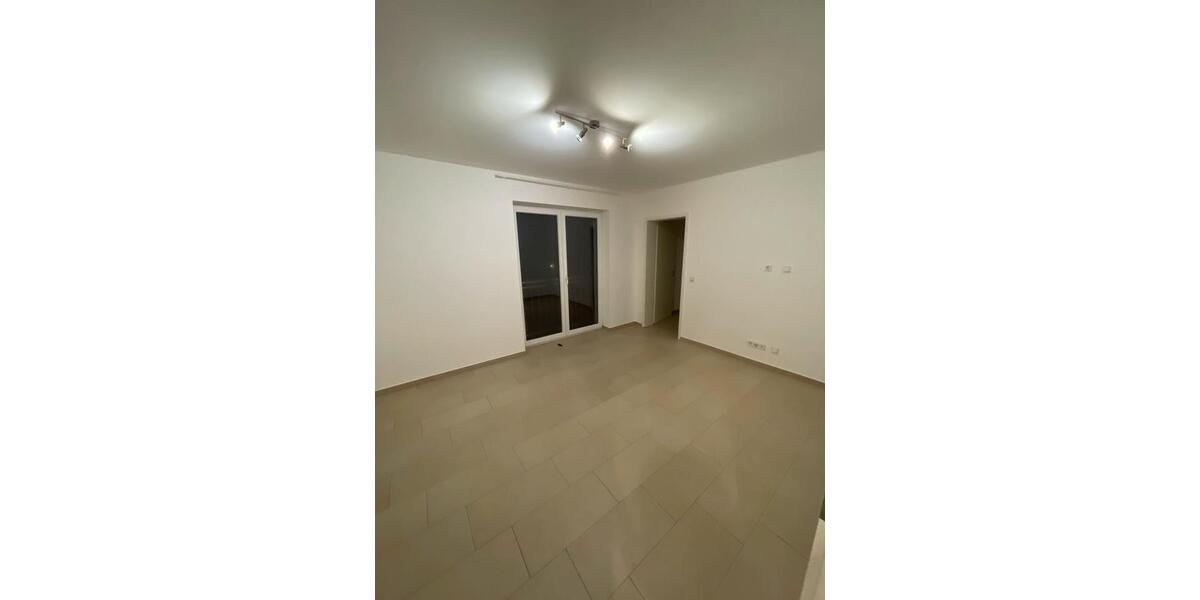 Einfamilienhaus Spangdahlem - 9 Zimmer, 260 m&sup2;, 499.000&euro; | Angebot:27227808