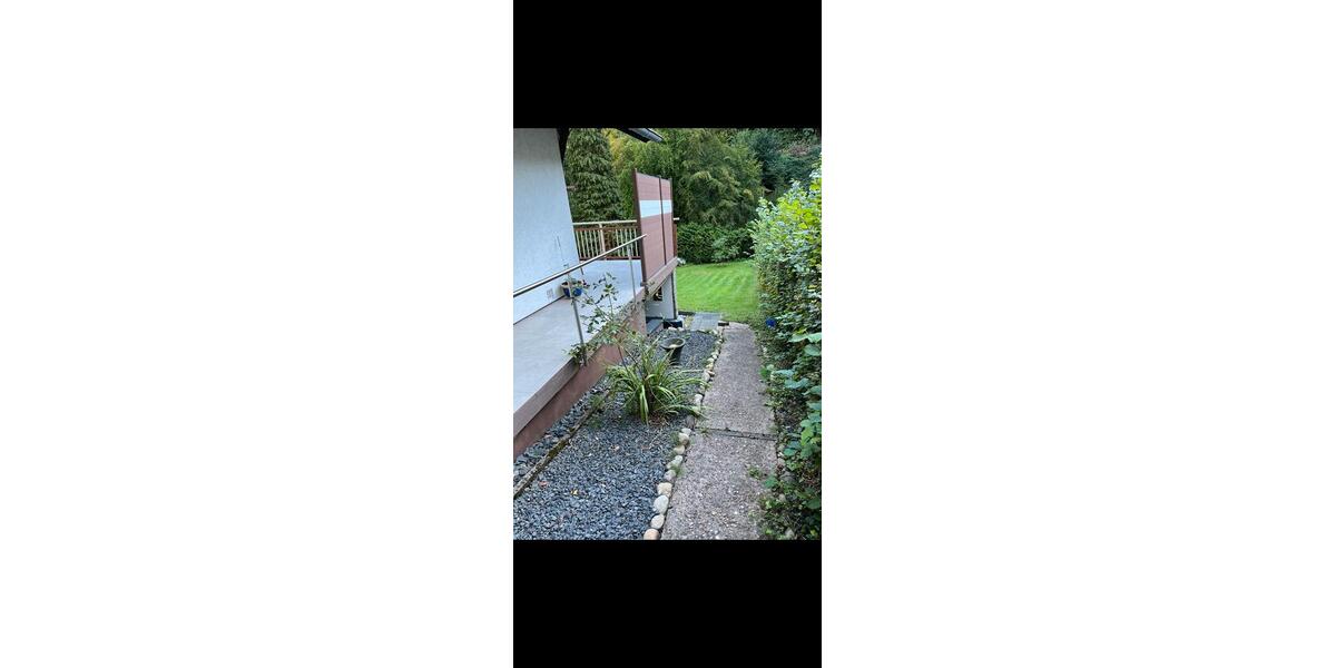 Einfamilienhaus Trierweiler - 3 Zimmer, 90 m&sup2;, 260.000&euro; | Angebot:27196355