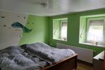 Einfamilienhaus Bollendorf - 3 Zimmer, 98 m&sup2;, 185.000&euro; | Angebot:25957666