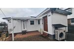 Einfamilienhaus Weiskirchen - 3 Zimmer, 54 m&sup2;, 150.000&euro; | Angebot:27439996