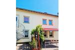 Mehrfamilienhaus, Wohnhaus Trierweiler - 10 Zimmer, 317 m&sup2;, 490.000&euro; | Angebot:26933113