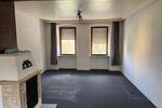 Doppelhaushälfte Nonnweiler - 6 Zimmer, 130 m&sup2;, 80.000&euro; | Angebot:27209029
