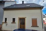 Reihenhaus Weiskirchen - 5 Zimmer, 77 m&sup2;, 95.000&euro; | Angebot:26671065