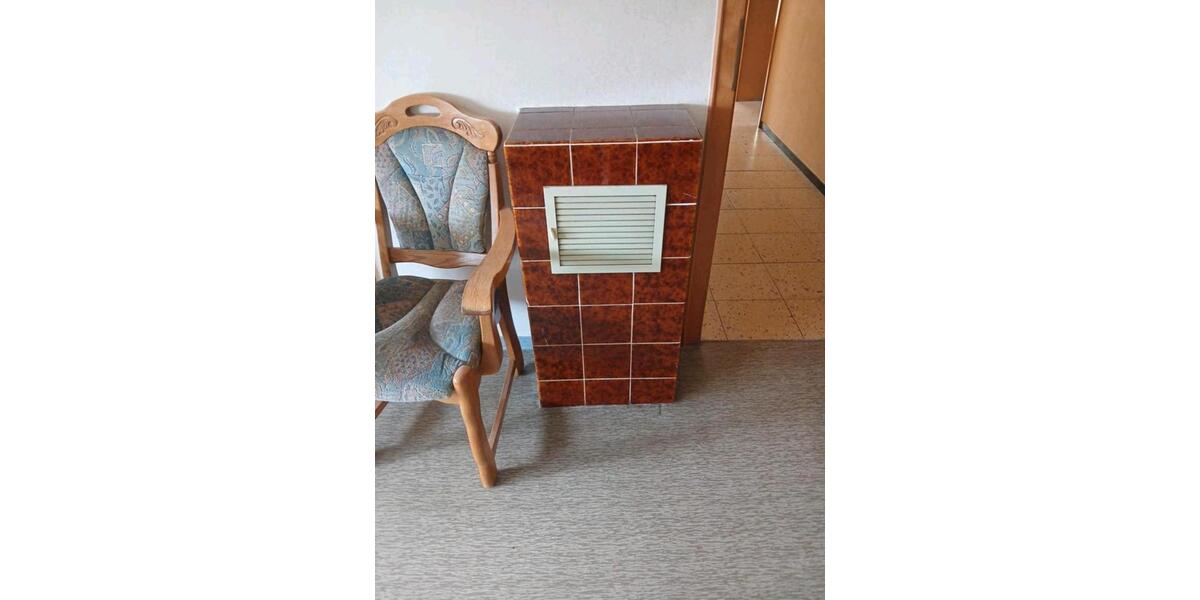 Einfamilienhaus Gusenburg - 6 Zimmer, 160 m&sup2;, 225.000&euro; | Angebot:26855834