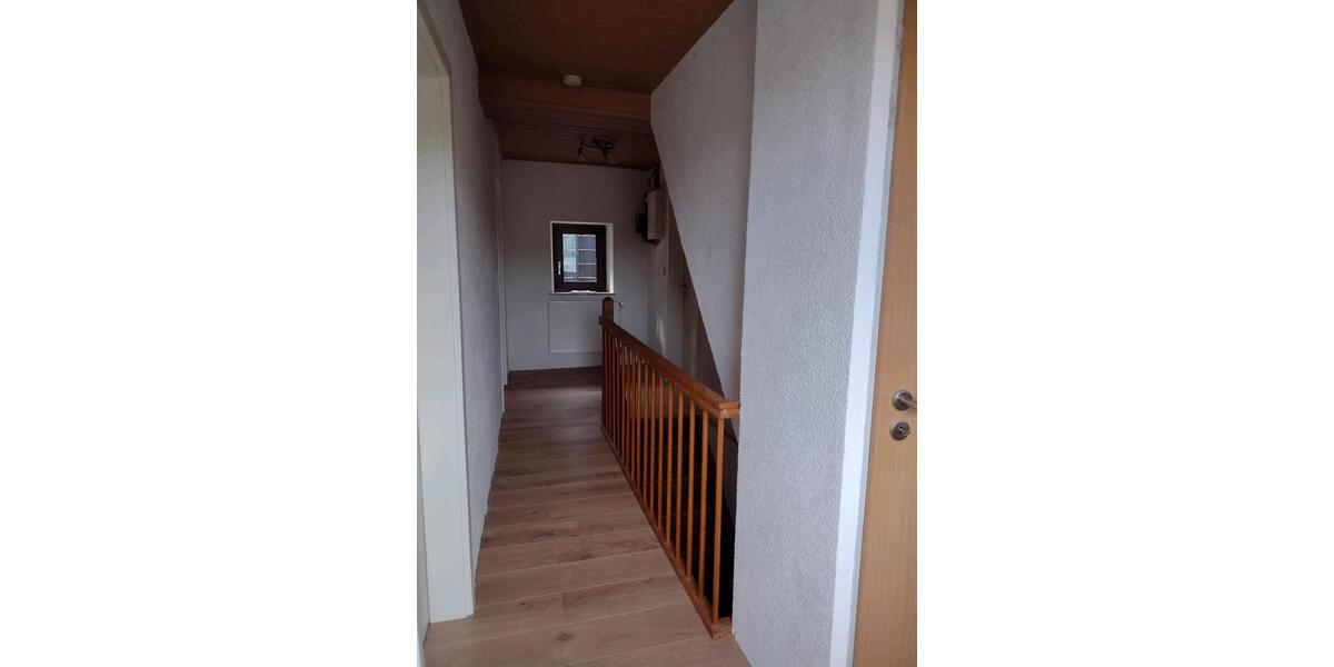 Einfamilienhaus Nonnweiler - 5 Zimmer, 108 m&sup2;, 124.000&euro; | Angebot:27437494