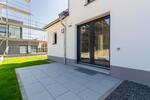 Neues vermietetes 3-Familienhaus als KFW 55 Energiesparhaus in ruhiger Lage Trier-Kernscheid - Mehrfamilienhaus, Wohnhaus Trier Kürenz | Angebot:18822890