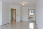 Wohnen mit tollem Moselblick-Attraktive Penthousewohnung mit eigenem Aufzugsausgang an der Mosel - Einfamilienhaus Trier Feyen-Weismark | Angebot:27333619