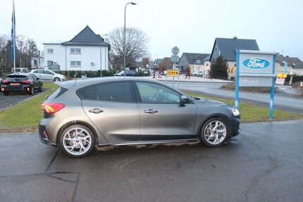 Ford Focus 80.500 km 19.990 &euro; Speicher 54662