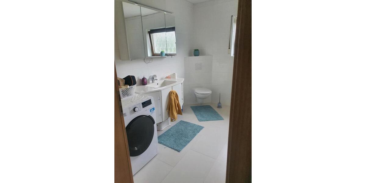 Einfamilienhaus Hermeskeil - 6 Zimmer, 200 m&sup2;, 459.000&euro; | Angebot:24353930