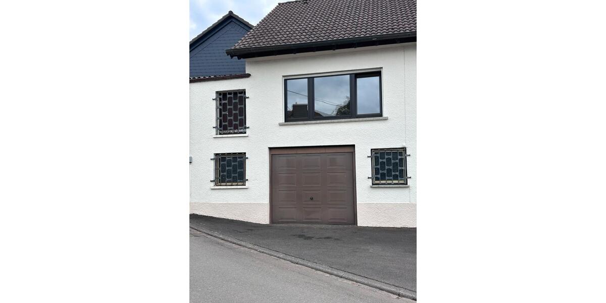 Doppelhaushälfte Zemmer - 5 Zimmer, 150 m&sup2;, 259.000&euro; | Angebot:27272752