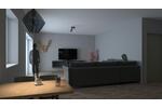 Erdgeschoßwohnung Mettlach - 2 Zimmer, 82 m&sup2;, 259.000&euro; | Angebot:27441887