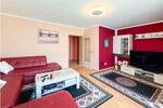Etagenwohnung Hermeskeil - 3 Zimmer, 68 m&sup2;, 149.000&euro; | Angebot:27444373