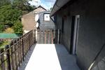 Etagenwohnung Nonnweiler - 2 Zimmer, 80 m&sup2;, 750&euro; | Angebot:24337931