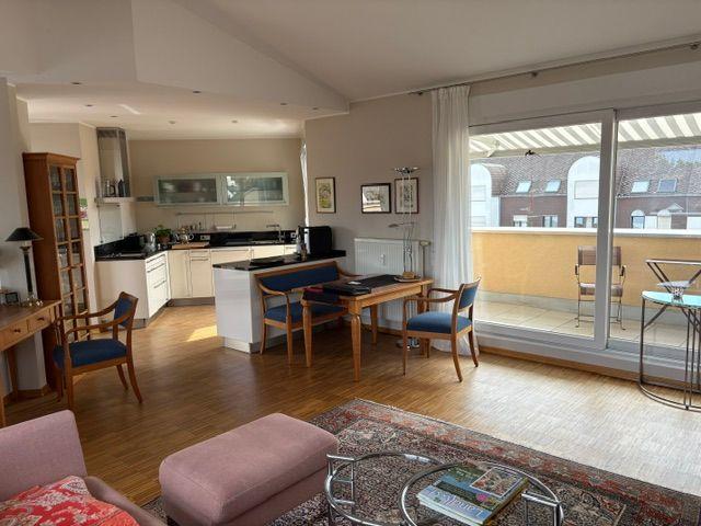 Einfamilienhaus Trier Nord - 3 Zimmer, 118 m&sup2;, 475.000&euro; | Angebot:27263958