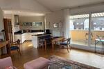 Einfamilienhaus Trier Nord - 3 Zimmer, 118 m&sup2;, 475.000&euro; | Angebot:27263958