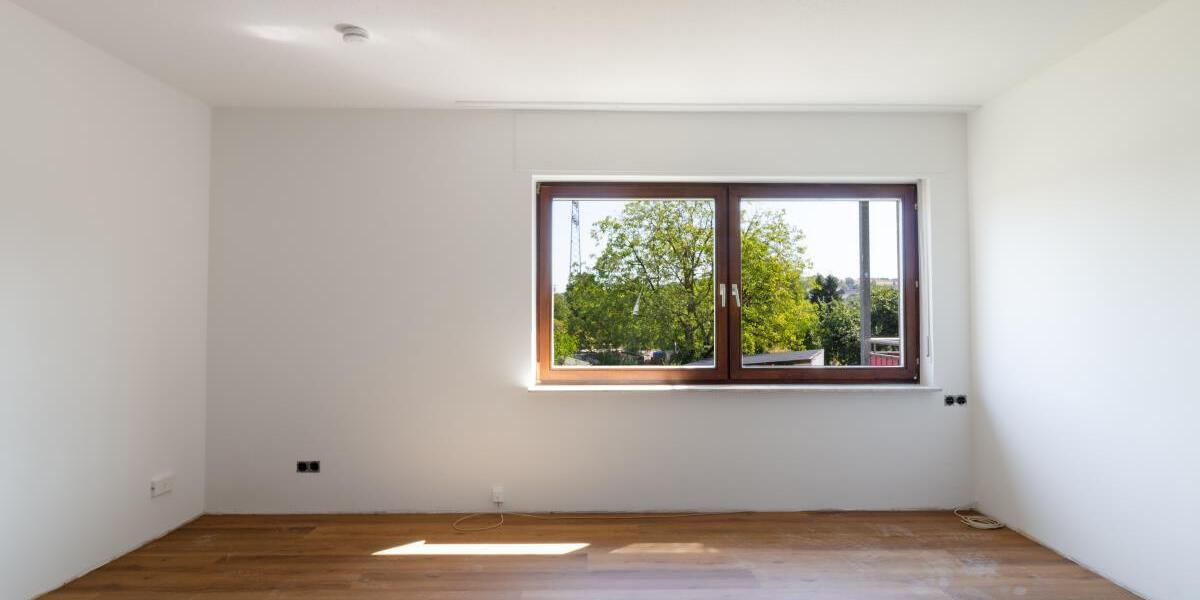 Gemütliche renovierte Wohnung mit schönem Balkon in gepflegtem Haus Trier-Ehrang - Etagenwohnung Trier West-Pallien | Angebot:27452109