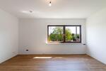 Gemütliche renovierte Wohnung mit schönem Balkon in gepflegtem Haus Trier-Ehrang - Etagenwohnung Trier West-Pallien | Angebot:27452109