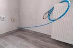 Einfamilienhaus Nonnweiler - 5 Zimmer, 108 m&sup2;, 124.000&euro; | Angebot:27437494