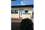 Einfamilienhaus Weiskirchen - 1 Zimmer, 40 m&sup2;, 109.000&euro; | Angebot:27437490