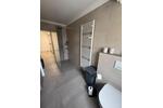 Terrassenwohnung Nonnweiler - 2.5 Zimmer, 70 m&sup2;, 185.000&euro; | Angebot:27452859