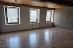 ATTRAKTIVE IMMOBILIE IN RUHIGER LAGE - Bauernhaus, Landhaus Weiskirchen | Angebot:27349186