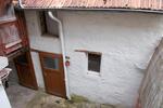 Reihenhaus Bollendorf - 6 Zimmer, 100 m&sup2;, 66.500&euro; | Angebot:26635511