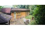 Einfamilienhaus Mettlach - 129.000&euro; | Angebot:27462338