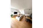 Etagenwohnung Trier Kürenz - 3 Zimmer, 88 m&sup2;, 349.000&euro; | Angebot:27419216