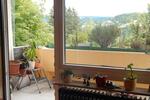 Etagenwohnung Saarburg - 2 Zimmer, 63 m&sup2;, 179.000&euro; | Angebot:27442431