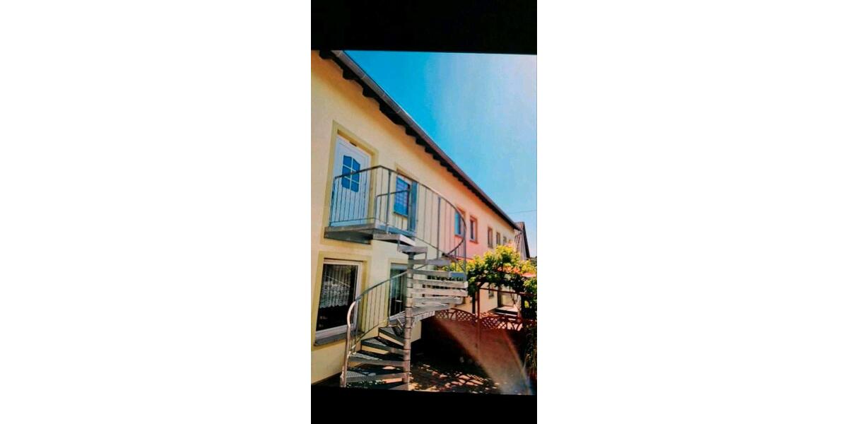 Mehrfamilienhaus, Wohnhaus Trierweiler - 10 Zimmer, 317 m&sup2;, 490.000&euro; | Angebot:26933113