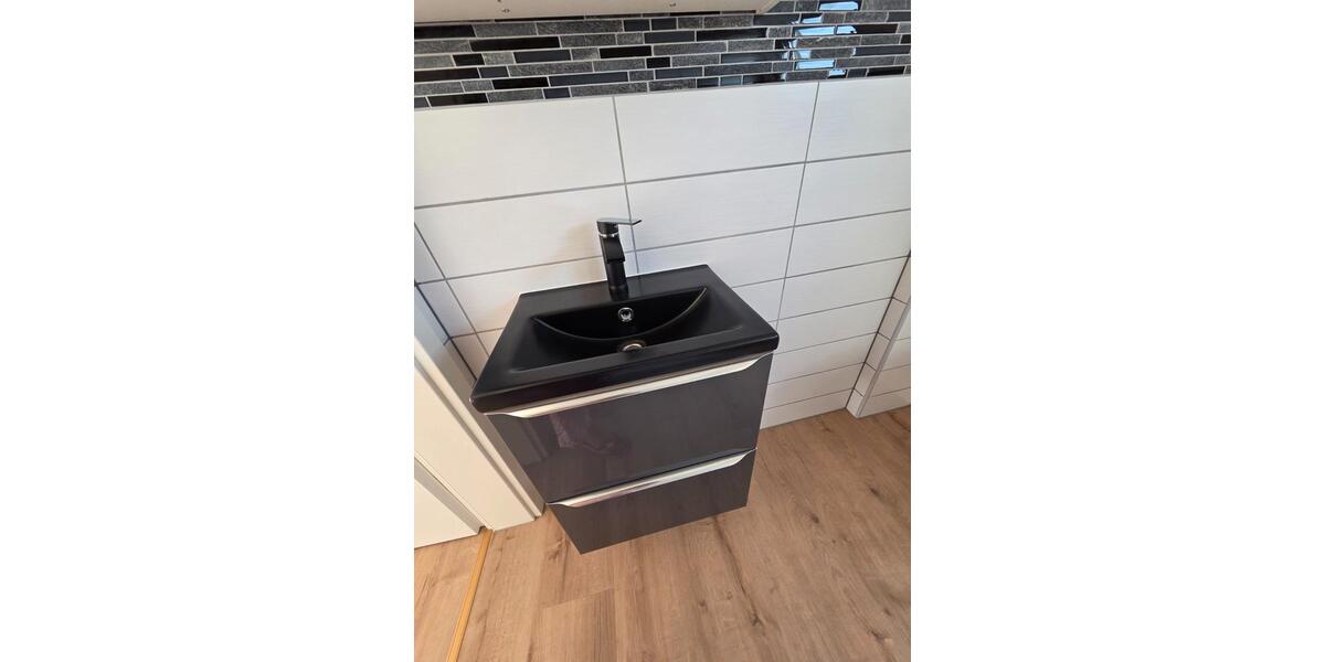 Einfamilienhaus Weiskirchen - 1 Zimmer, 40 m&sup2;, 109.000&euro; | Angebot:27437490