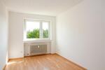 Gut aufgeteilte Wohnung in saniertem Wohhaus ruhiger Lage Nähe Uni - ideal auch für Studenten WG - Etagenwohnung Trier Kürenz | Angebot:27326833