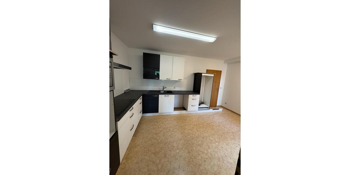Erdgeschoßwohnung Bitburg - 1 Zimmer, 69 m&sup2;, 900&euro; | Angebot:25407973
