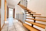 Etagenwohnung Bitburg - 5 Zimmer, 163 m&sup2;, 349.000&euro; | Angebot:27160891