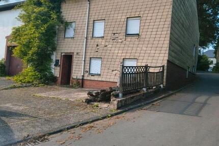 Haus Bollendorf - 65.000&euro; | Angebot:26715724