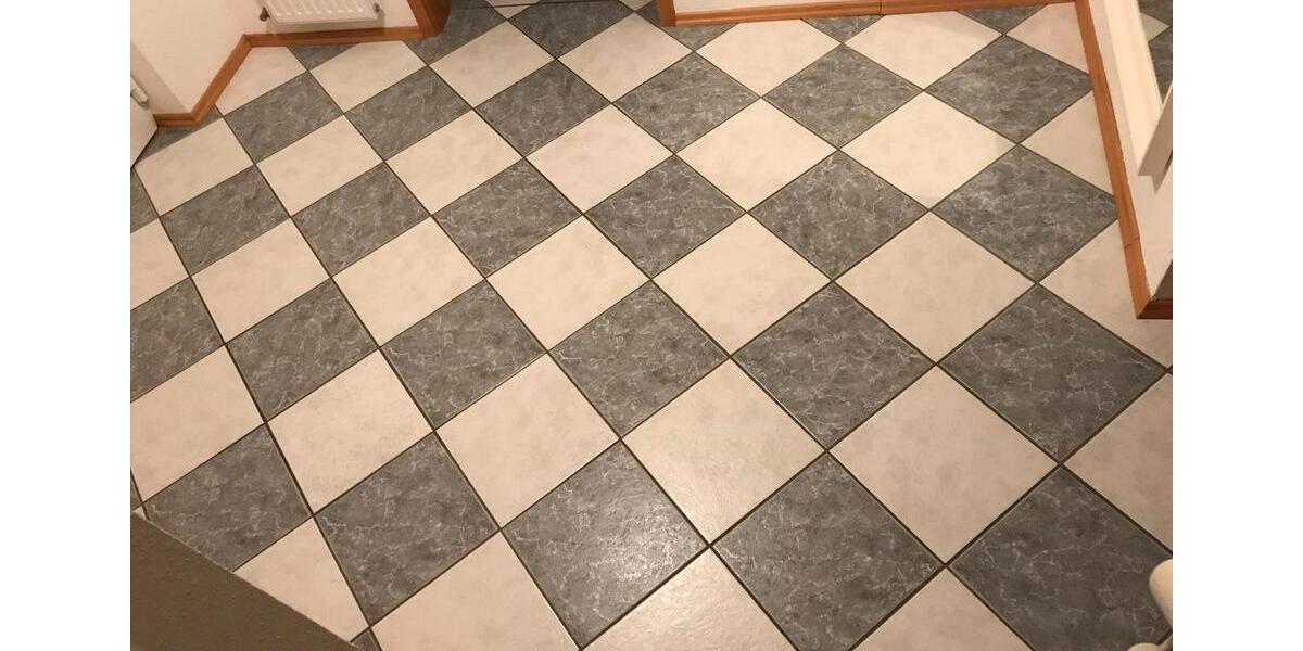 Loft - Studio - Atelier Trier Kürenz - 4 Zimmer, 92 m&sup2;, 349.000&euro; | Angebot:27428811