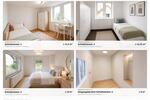 Einfamilienhaus Mettlach - 96.000&euro; | Angebot:27436650